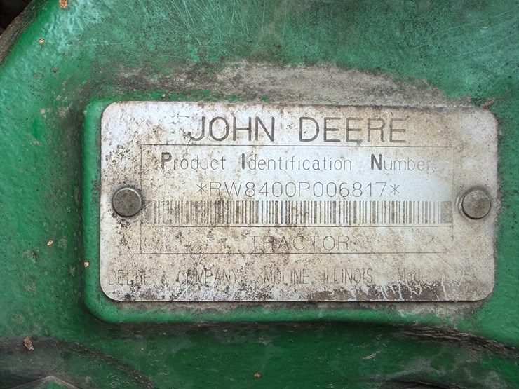 1996-john-deere-8400-image-82