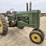 john-deere-a-image-1