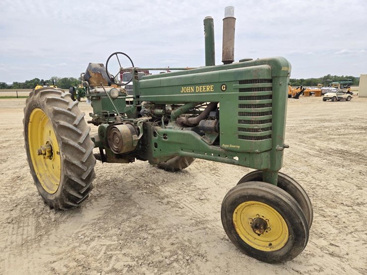john-deere-a-image-1