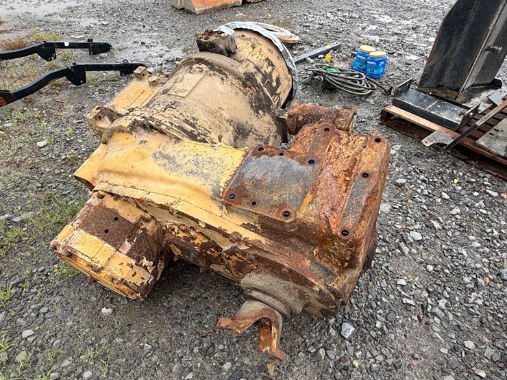 caterpillar-980b-image-14