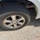2019-ford-f150-xlt-image-19