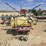 demco-200-image-2