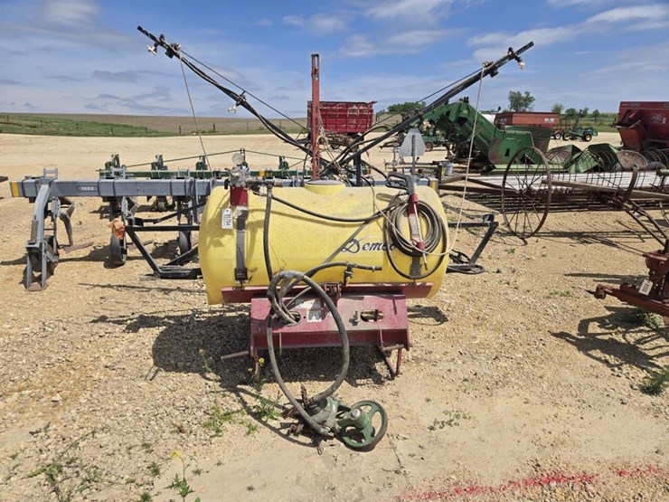 demco-200-image-2