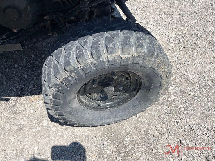 2021-polaris-pro-xd-2000d-utv-image-13
