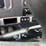 2024-kenworth-t880-image-72