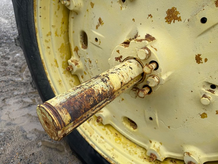 john-deere-4430-image-19