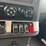 2024-kenworth-t880-image-59