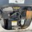 2021-bobcat-t62-image-9