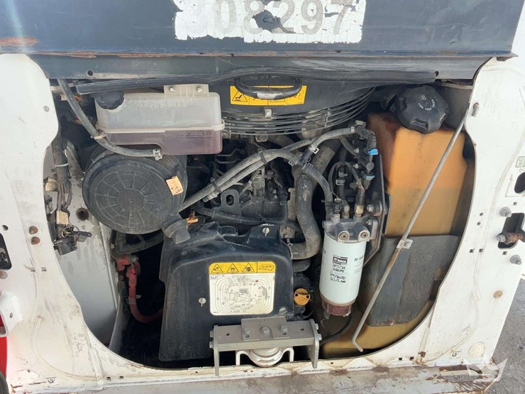 2021-bobcat-t62-image-9