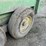 john-deere-660-image-10