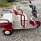 #44-•-irgc40-electric-tricycle-image-3