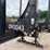 2023-manac-log-trailer-image-20
