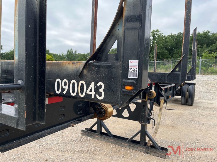 2023-manac-log-trailer-image-20