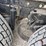 2008-kenworth-w900-image-10
