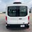 2019-ford-transit-image-5