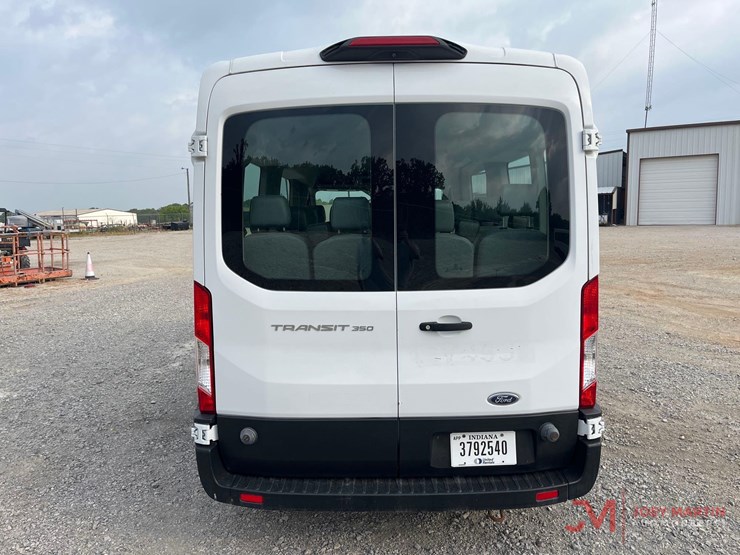 2019-ford-transit-image-5