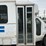2015-ford-e450-image-30