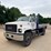 1995-gmc-topkick-image-2
