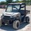 2021-polaris-pro-xd-2000d-utv-image-2