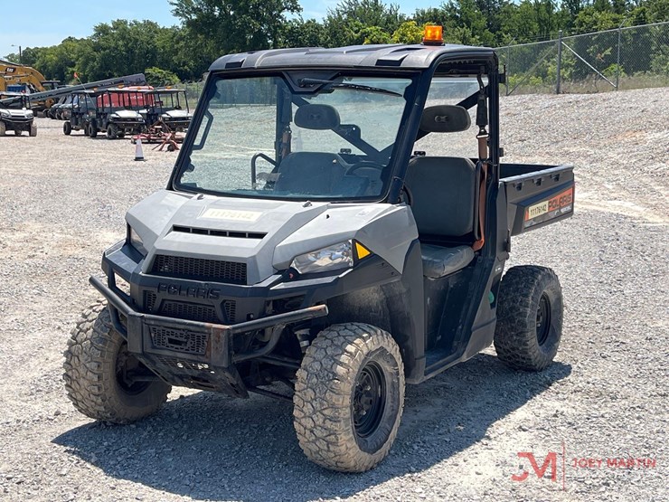 2021-polaris-pro-xd-2000d-utv-image-2