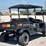 2020-club-car-carryall-1700-image-4