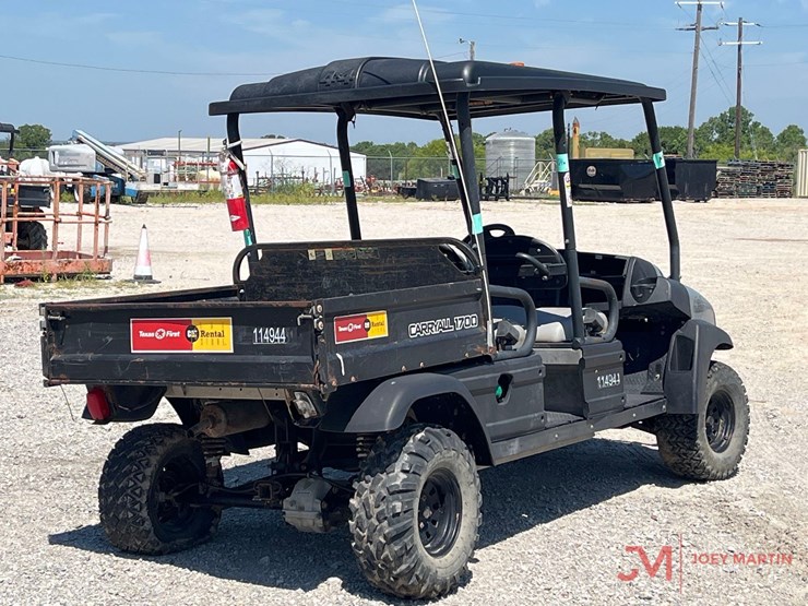 2020-club-car-carryall-1700-image-4