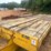 2008-kraftsman-ht-13-ton-t/a-tilt-deck-trailer-image-7