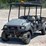 2019-club-car-carryall-1700-image-2