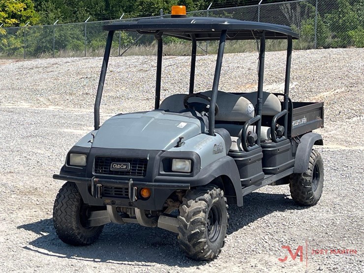 2019-club-car-carryall-1700-image-2