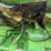 john-deere-4630-image-63