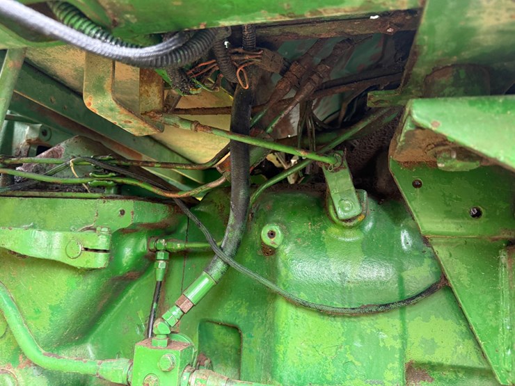 john-deere-4630-image-63