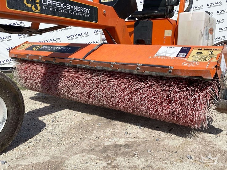 2019-lay-mor-sweepmaster-300-image-10