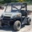 2021-polaris-pro-xd-2000d-utv-image-2