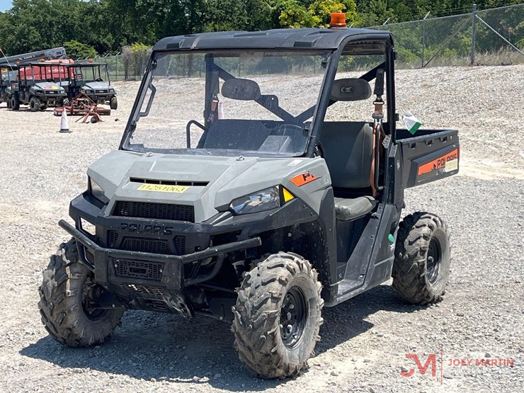 2021-polaris-pro-xd-2000d-utv-image-2