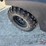 2019-club-car-carryall-1700-image-9