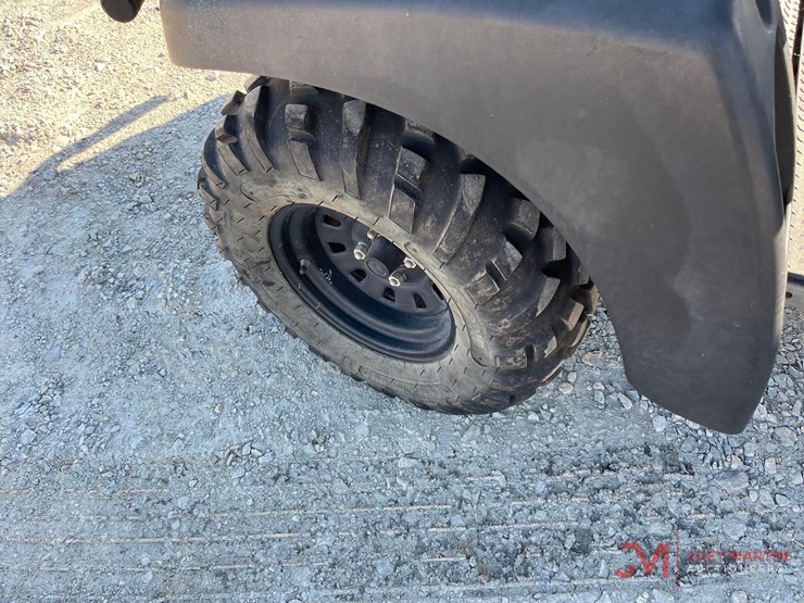 2019-club-car-carryall-1700-image-9