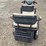 #45-•-irgc40-electric-tricycle-image-4