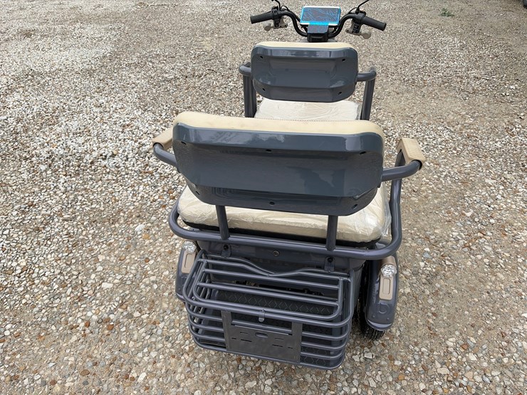 #45-•-irgc40-electric-tricycle-image-4