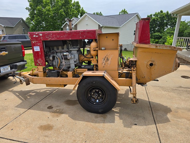 deutz-f4l912-image-4