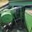 john-deere-9500-image-23