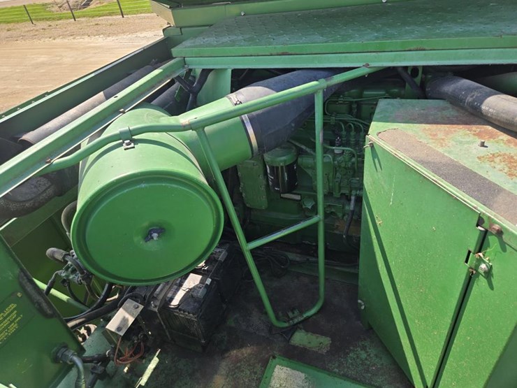 john-deere-9500-image-23