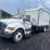 2015-ford-f750-xlt-image-2