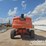 2021-jlg-660sj-image-4