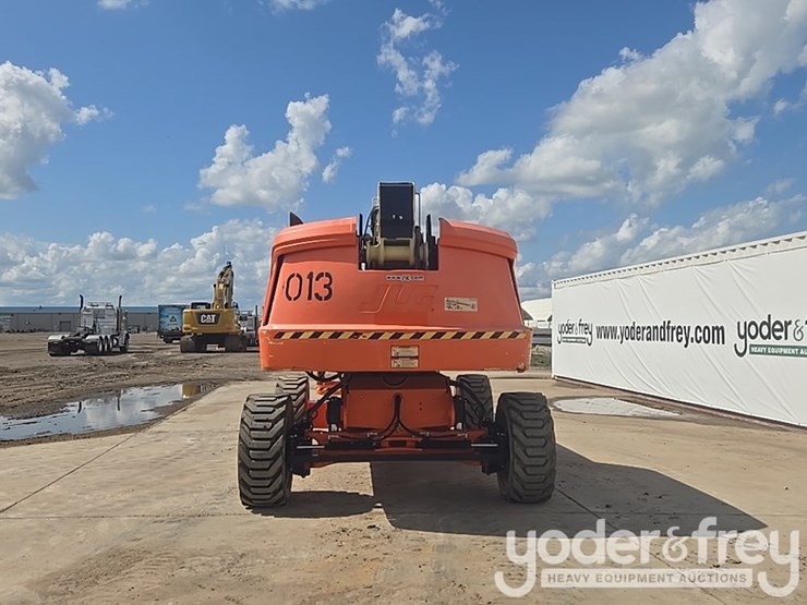 2021-jlg-660sj-image-4