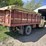 1977-ford-f600-image-5