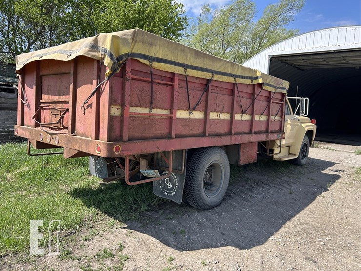 1977-ford-f600-image-5