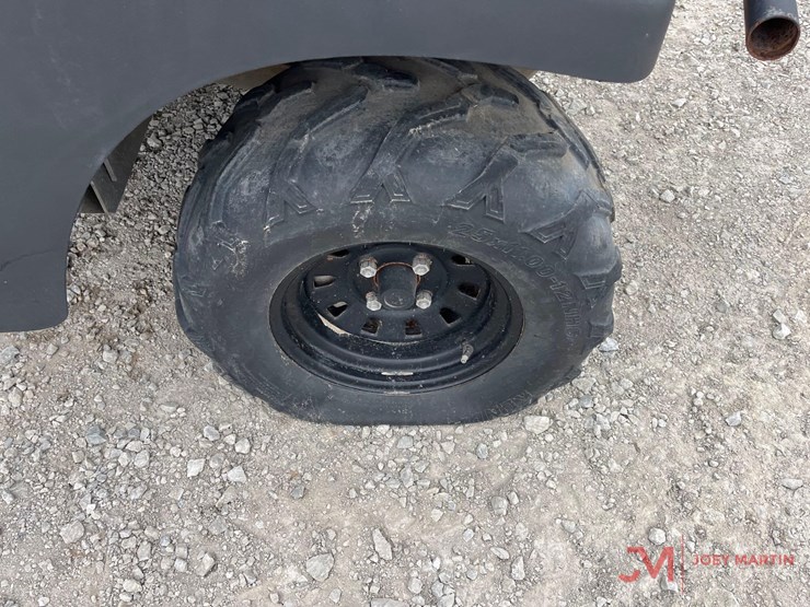 2019-club-car-carryall-1700-image-12
