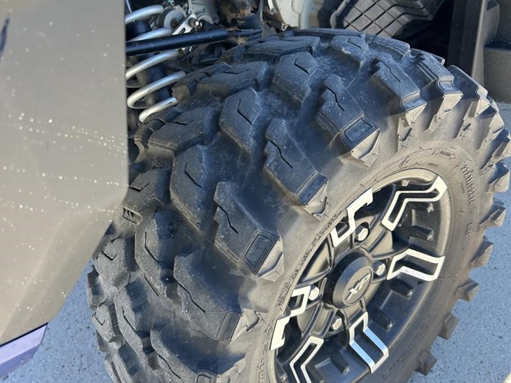 2021-polaris-ranger-image-26