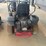 toro-time-cutter-1644-zero-turn-radius-mower-image-6