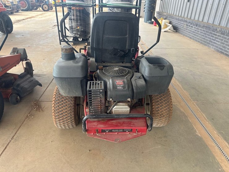 toro-time-cutter-1644-zero-turn-radius-mower-image-6